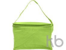 Nonwoven (80 gr/m²) cooler bag