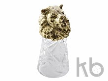 Подарочный набор «Русская охота»