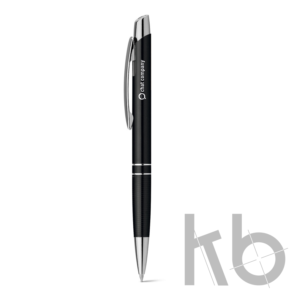 Ручка шариковая 