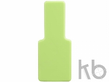 Клип коннектор для ноутбука