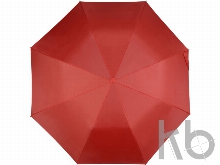 Зонт складной «Oho»