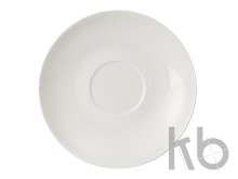 Чайная пара «Бангор»