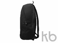 Рюкзак «Boulder»