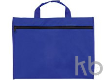 Сумка для документов 