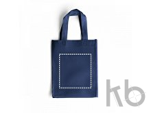 Сумка для покупок