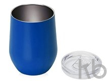 Вакуумная термокружка «Sense»