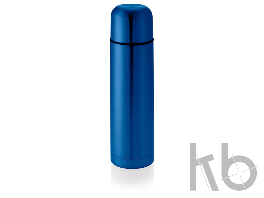 Термос «Gallup»