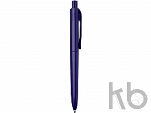 Ручка шариковая Prodir DS8 PPP