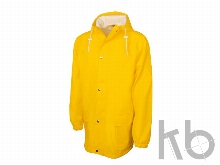 Дождевик «Iberia»