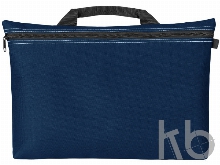 Сумка «Orlando»