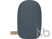 Внешний аккумулятор в форме камня «Stone», 10400 mAh
