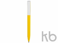 Ручка пластиковая шариковая «Fillip»