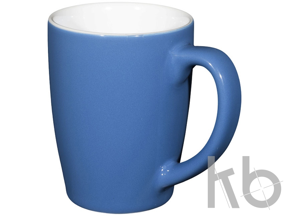 Кружка «Mendi»