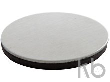 Магнит на холодильник