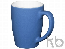 Кружка «Mendi»