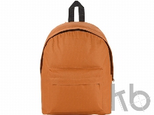 Рюкзак «Спектр»