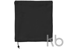 Снуд «Nukka», унисекс