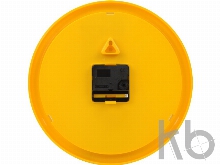 Часы настенные разборные «Idea»