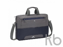 Сумка для ноутбука до 15.6