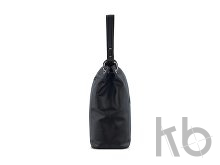 Сумка наплечная женская «Daphne»