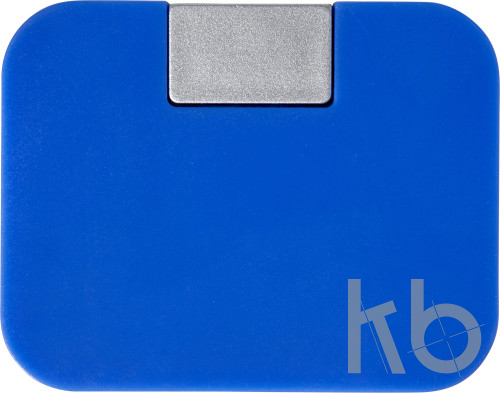 ABS USB hub