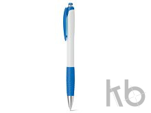 Ручка шариковая