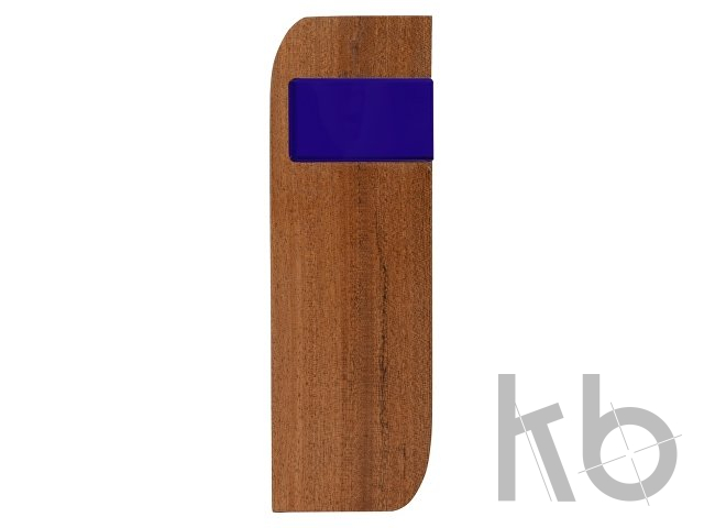 Награда «Wood bar»