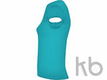 Футболка «Belice» женская