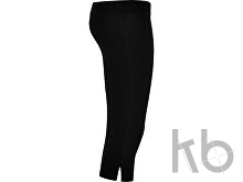 Легинсы «Carla», женские