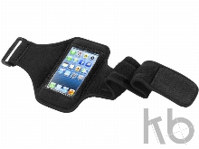 Чехол на руку «Protex» для Iphone 5