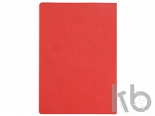 Блокнот А5 «Wispy»