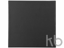 Подарочная коробка «Corners» малая