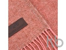 Плед «MORFEO NEW»