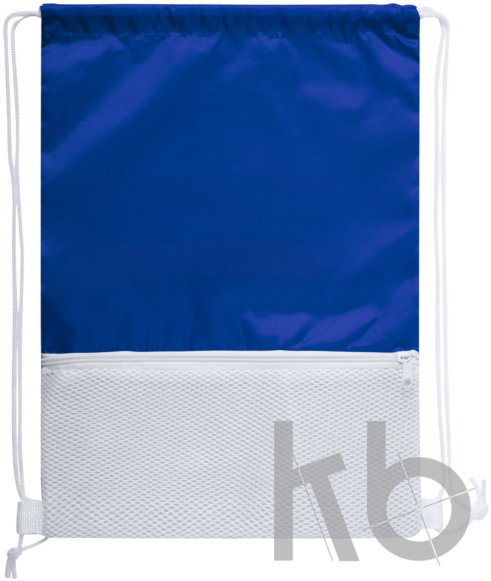 Рюкзак-мешок