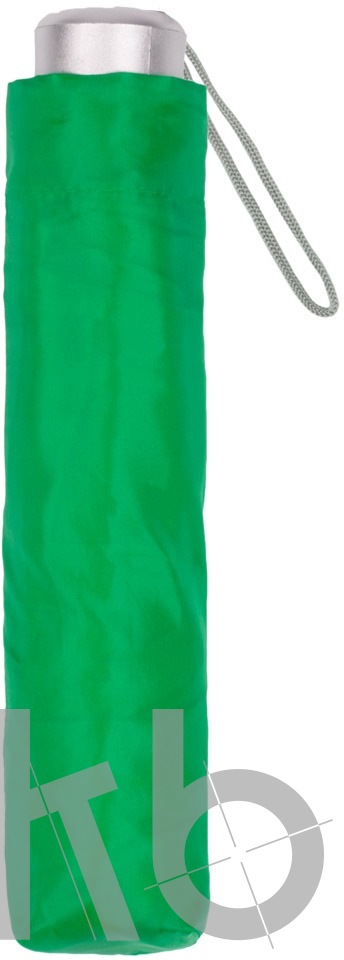 Зонт складной