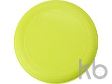PP Frisbee