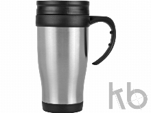 Термокружка «Килиманджаро»