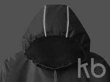 Дождевик-пончо «Galaxy»