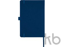 Блокнот А5 «Honua» из переработанных материалов