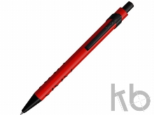 Ручка шариковая «Actuel»