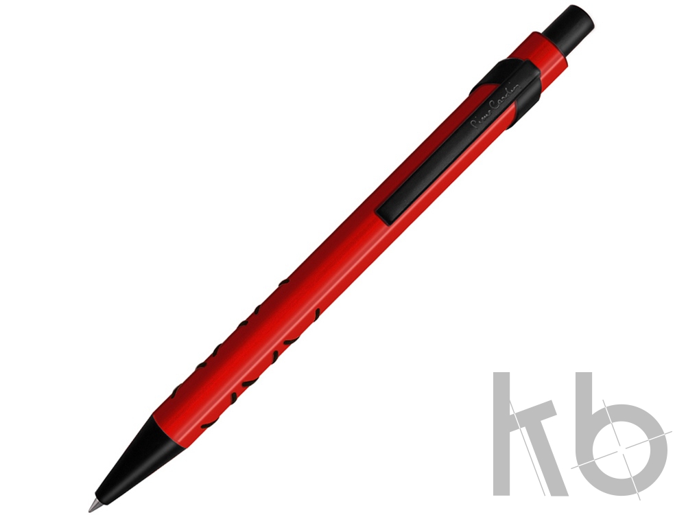 Ручка шариковая «Actuel»