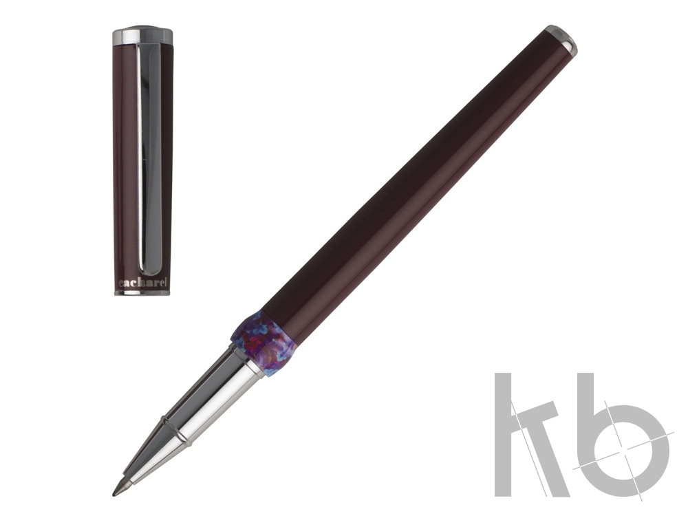 Ручка-роллер «Blossom»