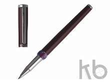 Ручка-роллер «Blossom»