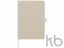 Блокнот «Espresso»