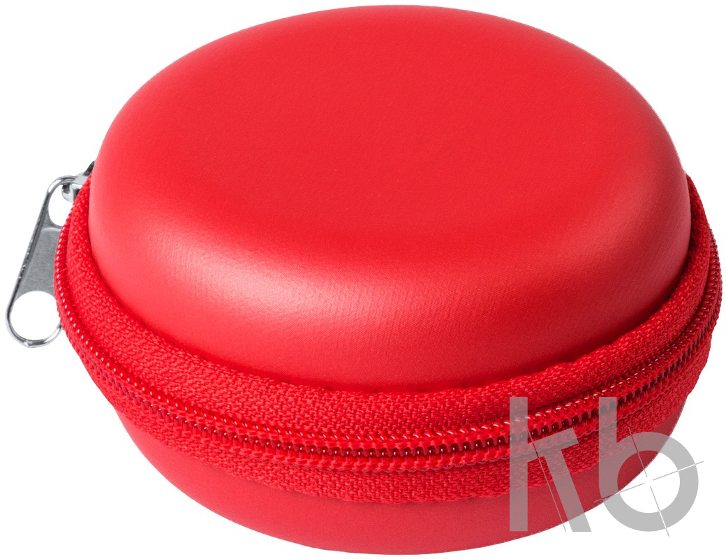 Многофункциональный чехол на молнии