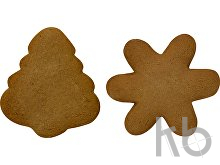 Набор для творчества «Нарисуй и съешь»