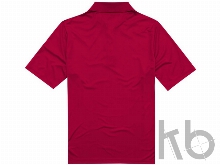 Рубашка поло 