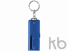 Миниатюрный карманный фонарик «Chicane»