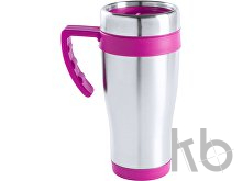 Термокружка