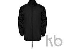 Дождевик «Island», унисекс